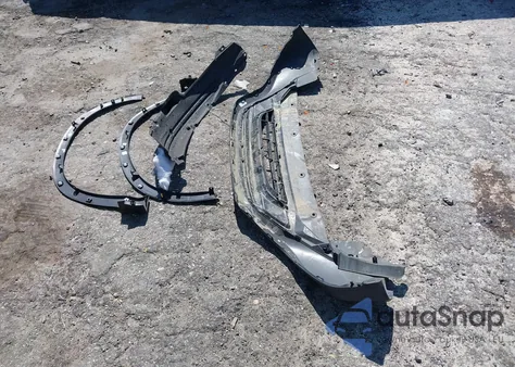 2016 Honda Cr-V Se из США, поврежденный, VIN 2HKRM4H41GH656909